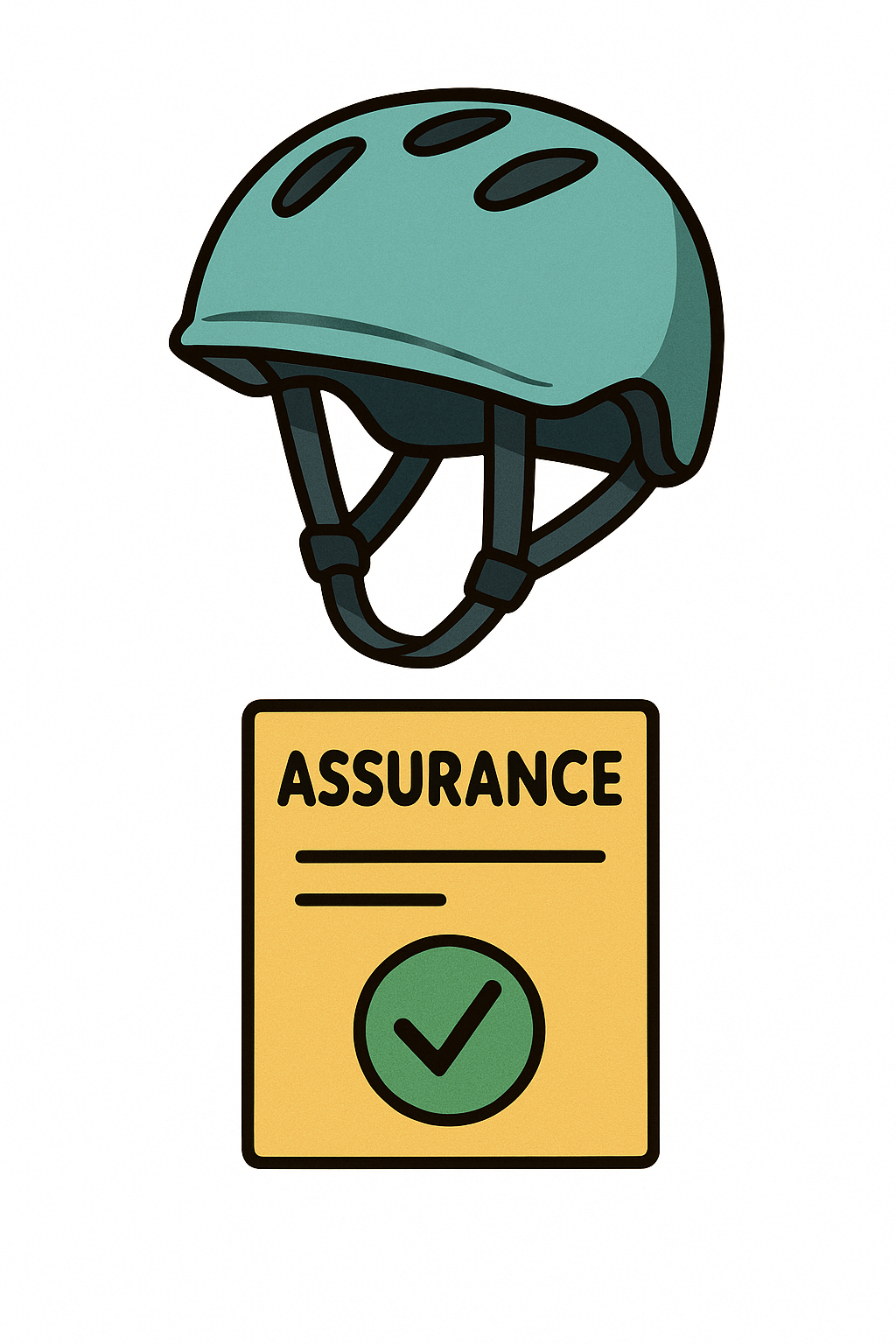 53ca7225 85bc 4c48 8403 a303fc937a30