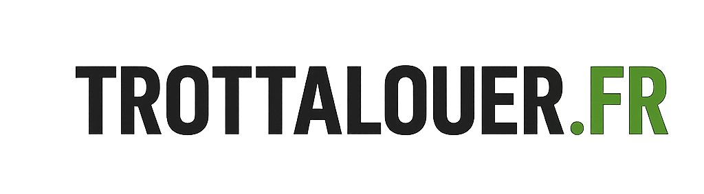 chatgpt image 16 juil. 2025, 22 48 40