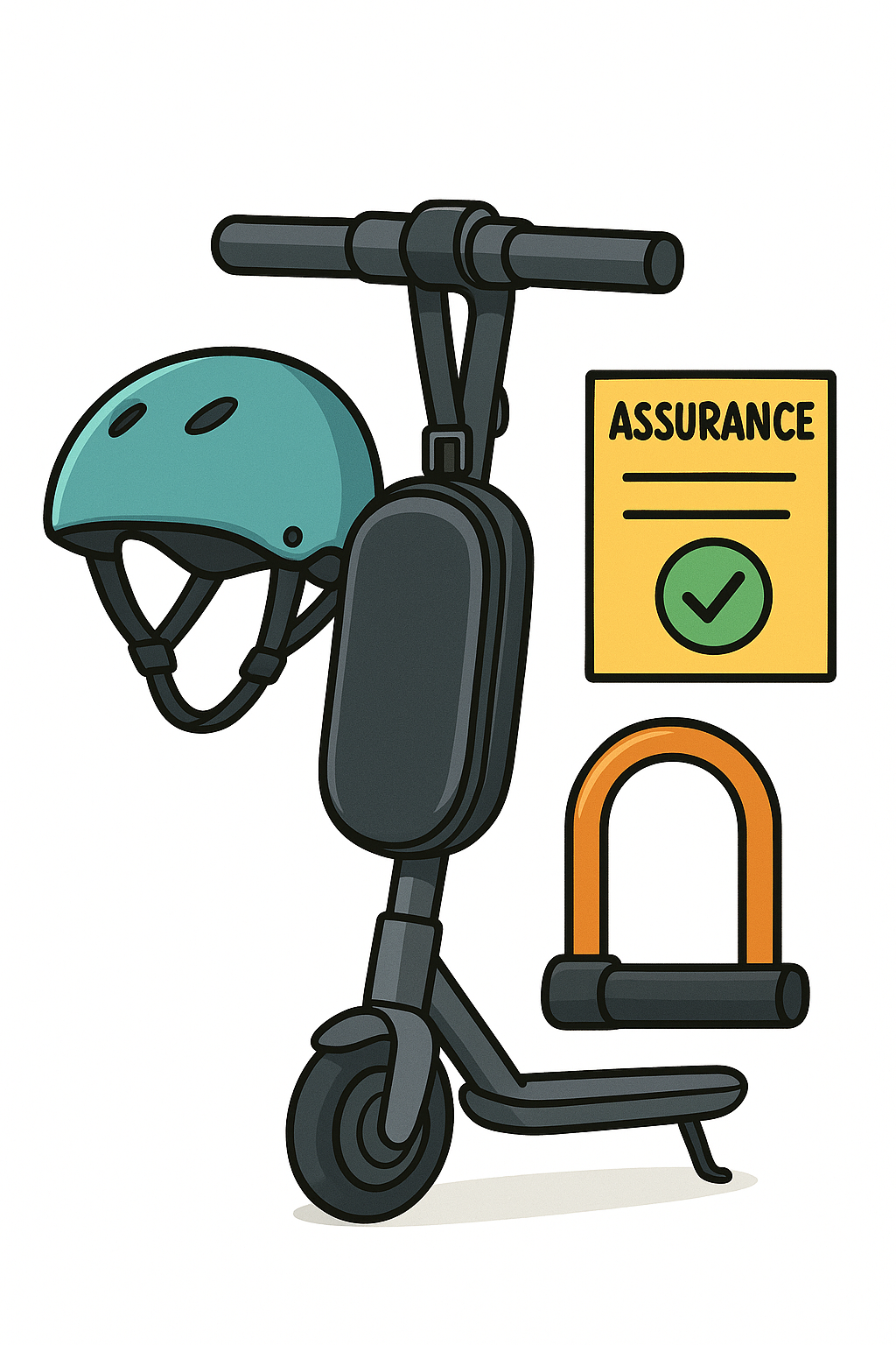 chatgpt image 17 juil. 2025, 18 07 42