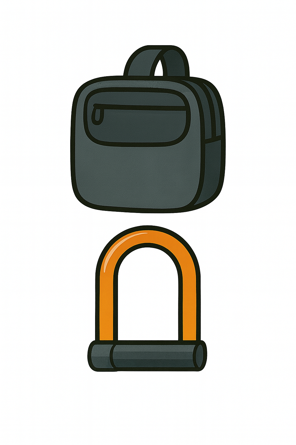 chatgpt image 17 juil. 2025, 18 30 41