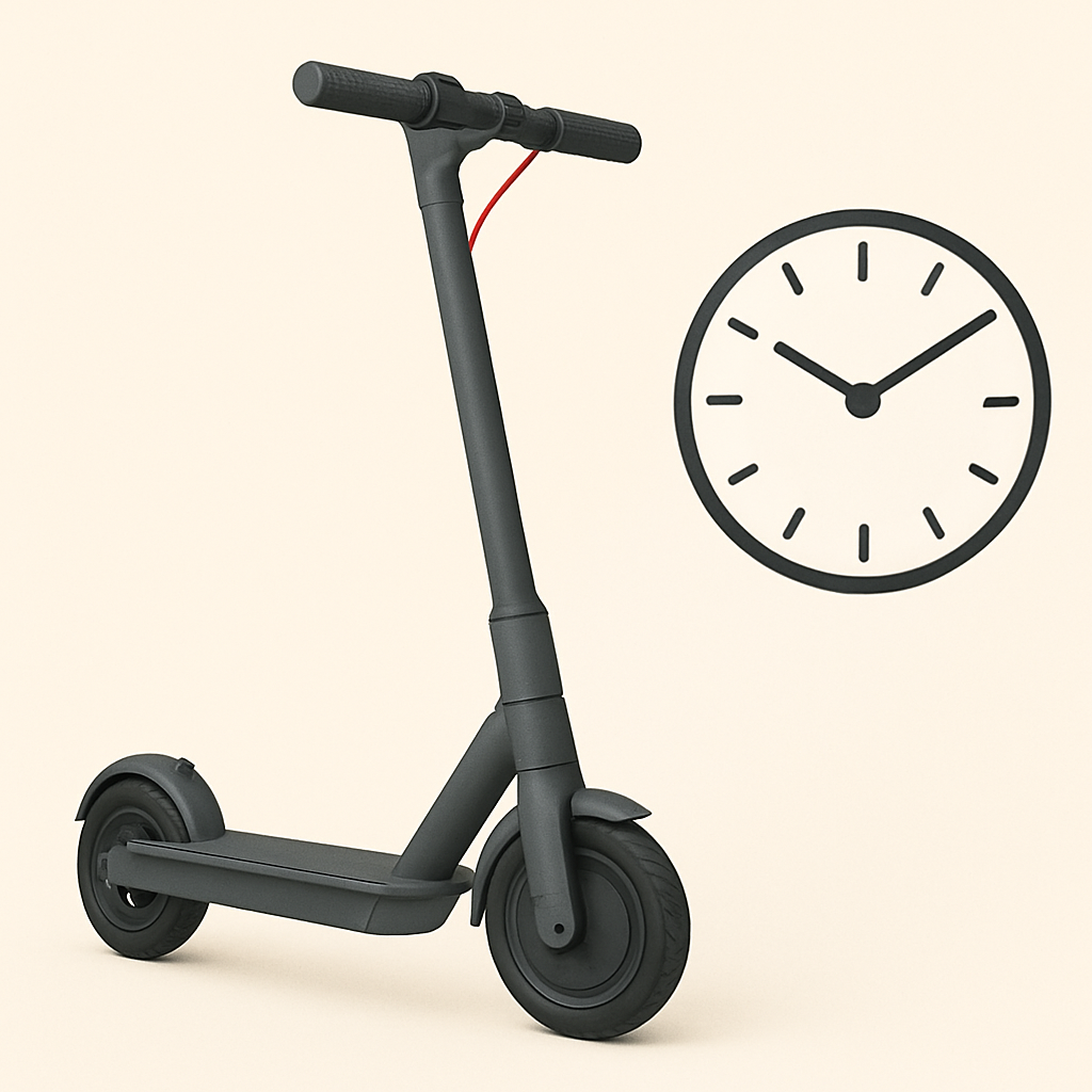 chatgpt image 17 juil. 2025, 18 41 26