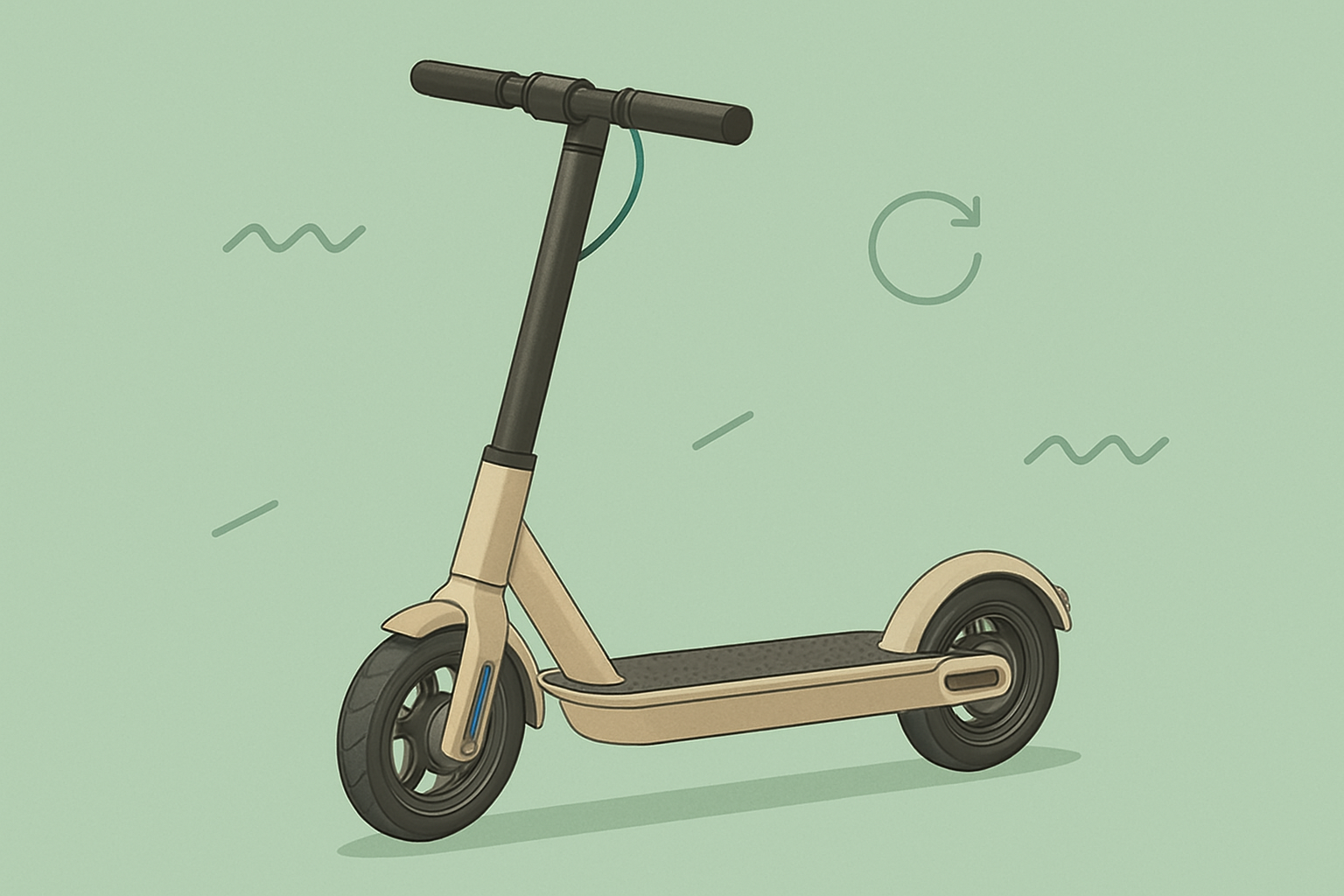 ba075d97 3e6d 4ff0 9492 24c98345e742